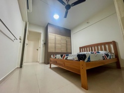 Blk 530 Jurong West Street 52 (Jurong West), HDB 3 Rooms #594821321